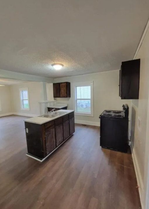 837 S Ferguson Ave #1 - Photo 6 of 8