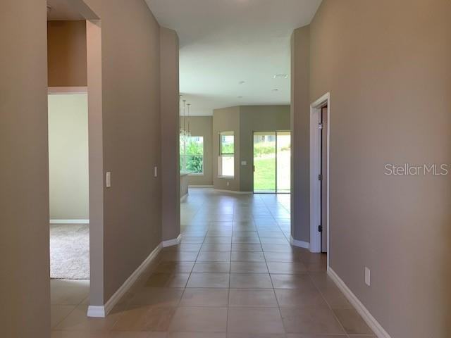 2919 Crest Wave Dr #1 - Photo 2 of 7