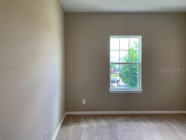 2919 Crest Wave Dr #1 - Photo 3 of 7
