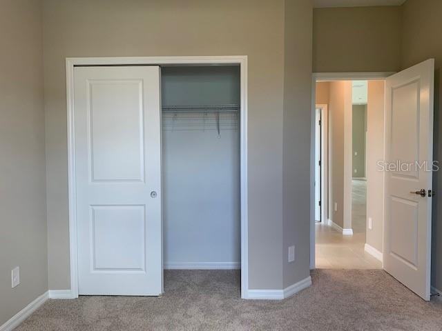 2919 Crest Wave Dr #1 - Photo 4 of 7