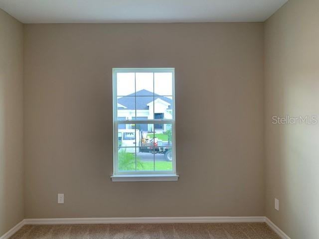 2919 Crest Wave Dr #1 - Photo 5 of 7
