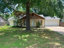 Green Valley Dr #1 - Photo 1 of 1