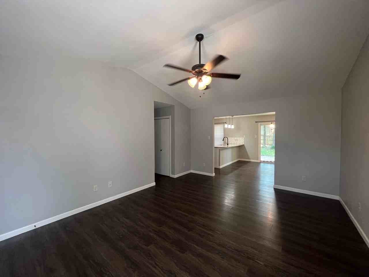 Green Valley Dr #1 - Photo 3 of 36