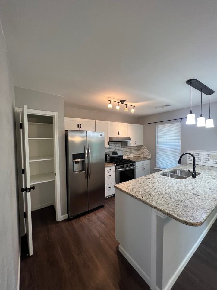 Green Valley Dr #1 - Photo 4 of 36