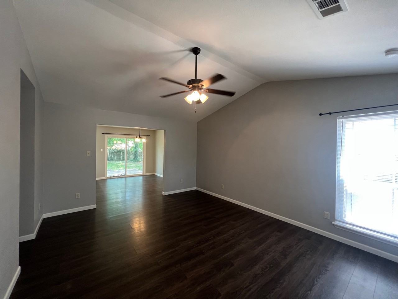 Green Valley Dr #1 - Photo 5 of 36