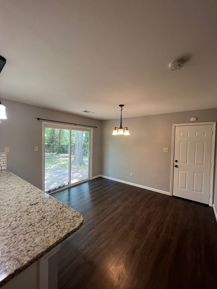 Green Valley Dr #1 - Photo 6 of 36