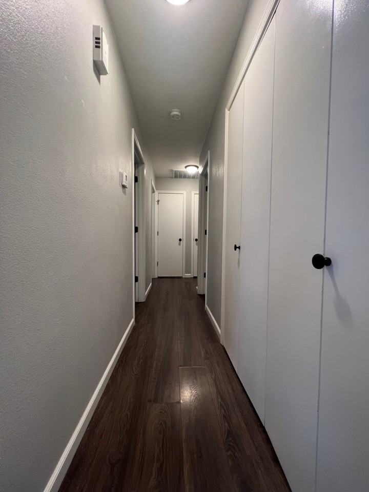 Green Valley Dr #1 - Photo 7 of 36