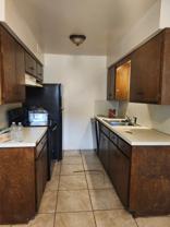 5128 S Delaware Pl #A - Photo 1 of 1