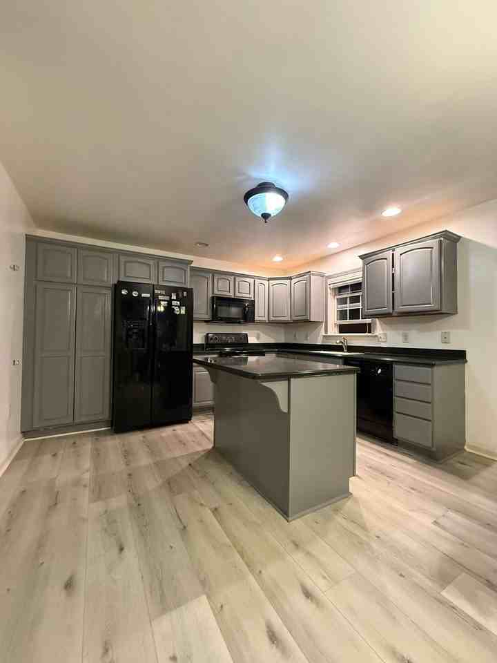 108 108 Schoolhouse Road - Photo 4 of 23