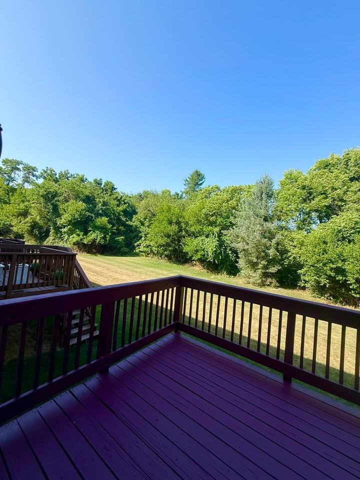 108 108 Schoolhouse Road - Photo 6 of 23