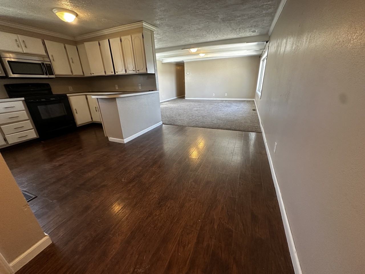 21 Lapin St #21LA - Photo 6 of 25