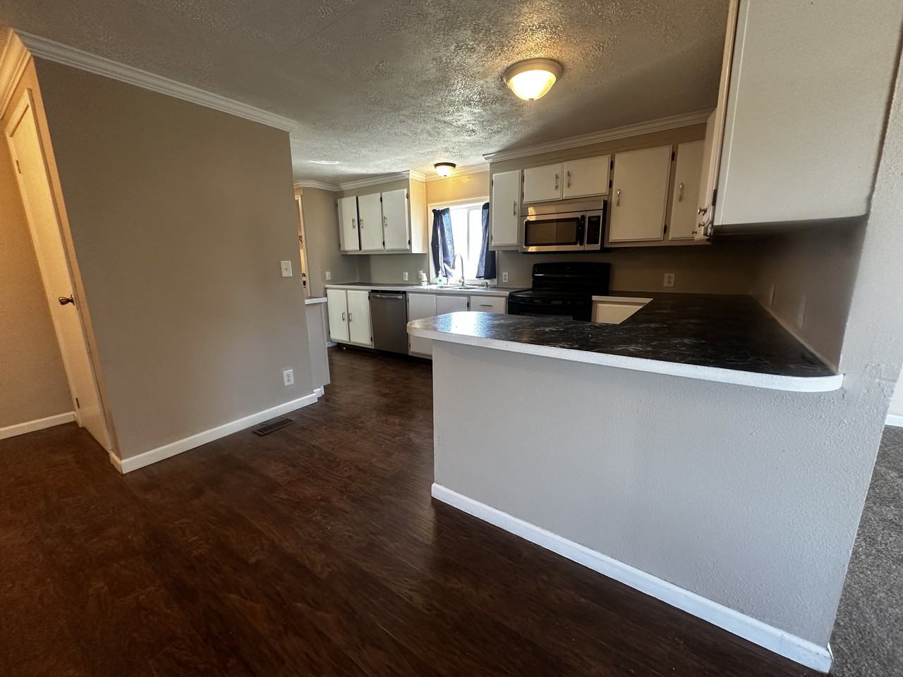 21 Lapin St #21LA - Photo 7 of 25