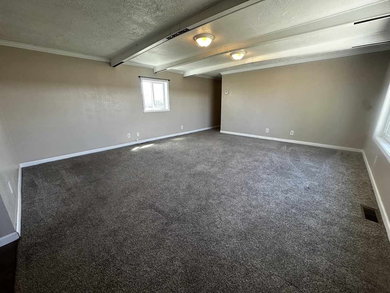21 Lapin St #21LA - Photo 7 of 21