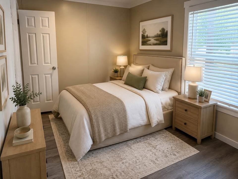 122 Eloise St - Photo 5 of 14