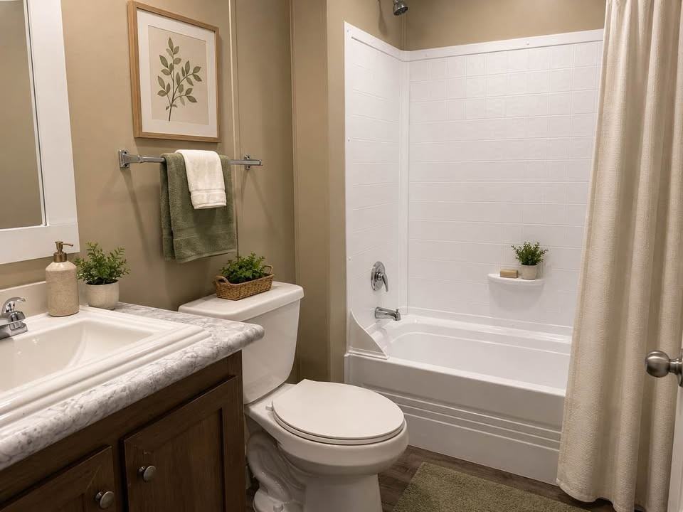122 Eloise St - Photo 6 of 14