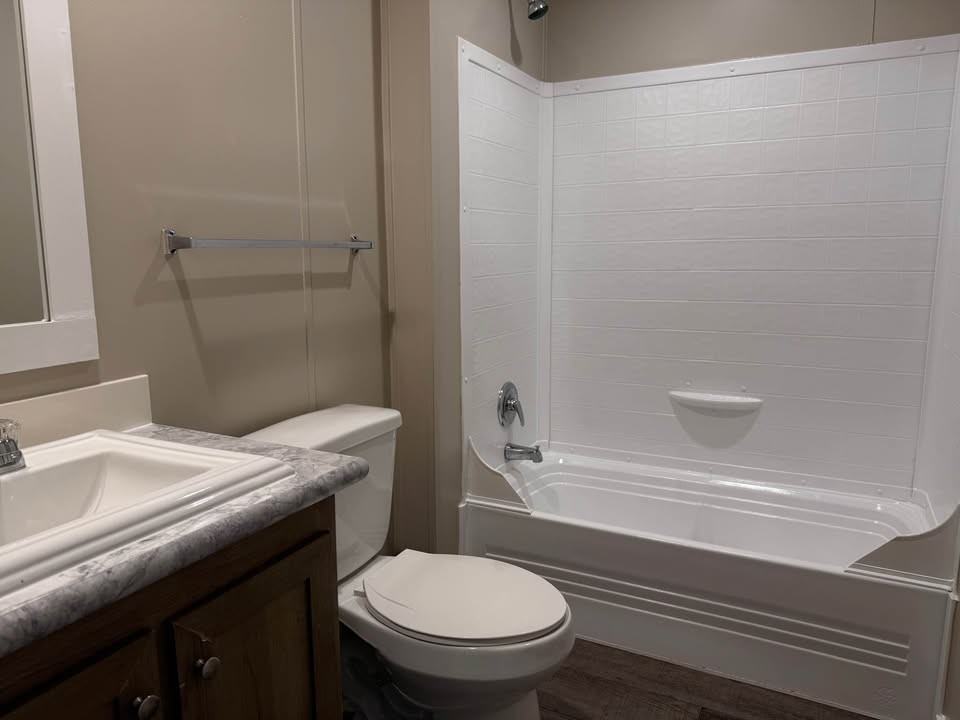 122 Eloise St - Photo 7 of 14