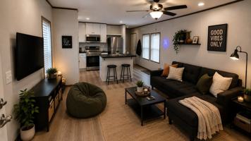 featured image of 500 Webster Rd #7