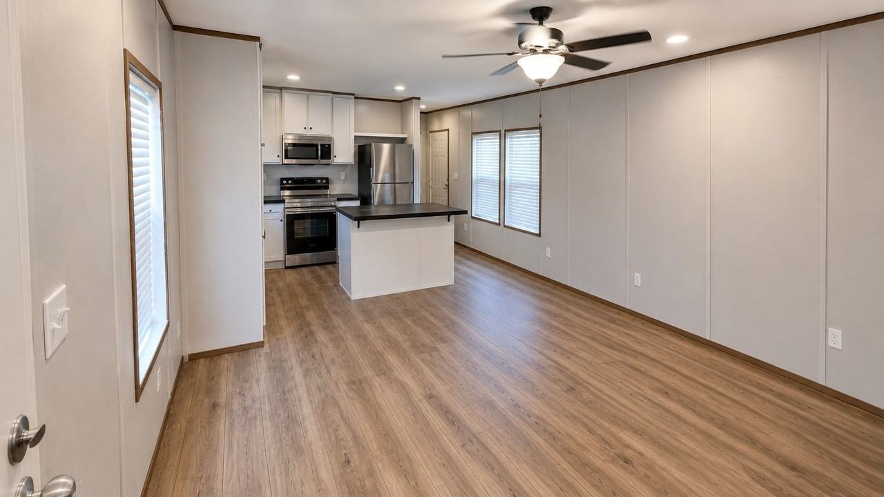 500 Webster Rd #7 - Photo 2 of 11