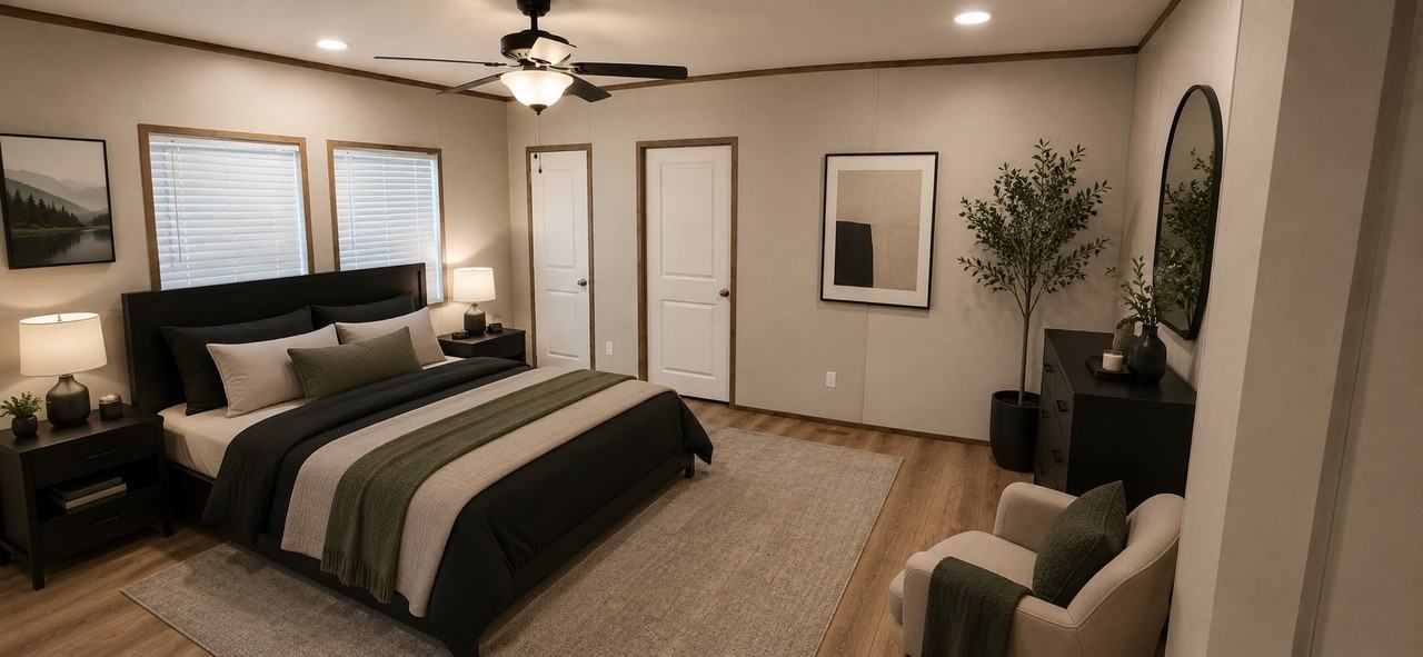 500 Webster Rd #7 - Photo 4 of 11