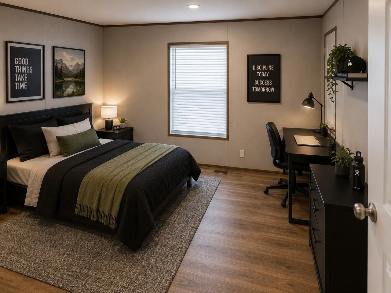 500 Webster Rd #7 - Photo 6 of 11