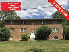 featured image of 8909 35th St W