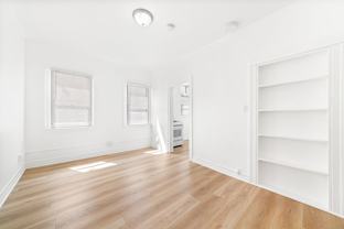 Verwood - 4673 Hollywood Blvd - Photo 1 of 1