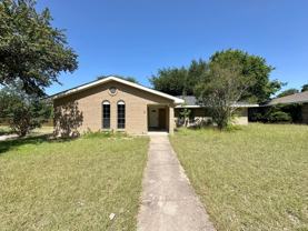 3822 Valley View Dr - Photo 1 of 1