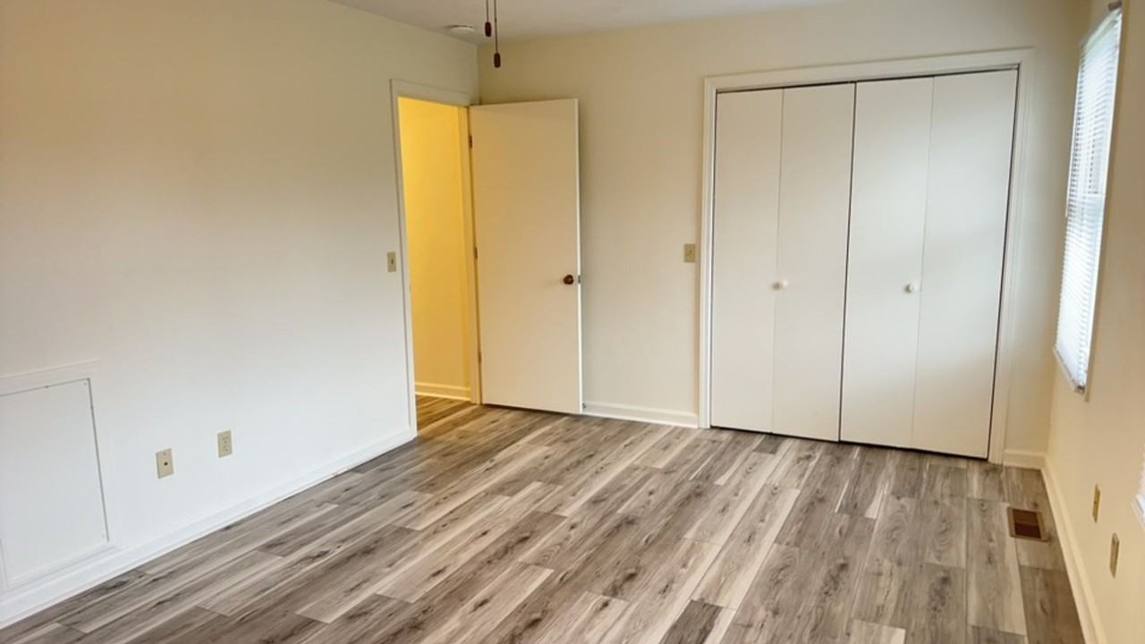 2850 Walls Branch Rd - Photo 4 of 4