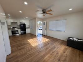 featured image of 2121 Main Street
