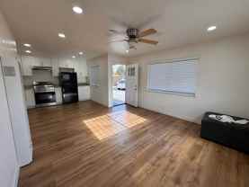 2121 Main Street - Photo 1 of 1