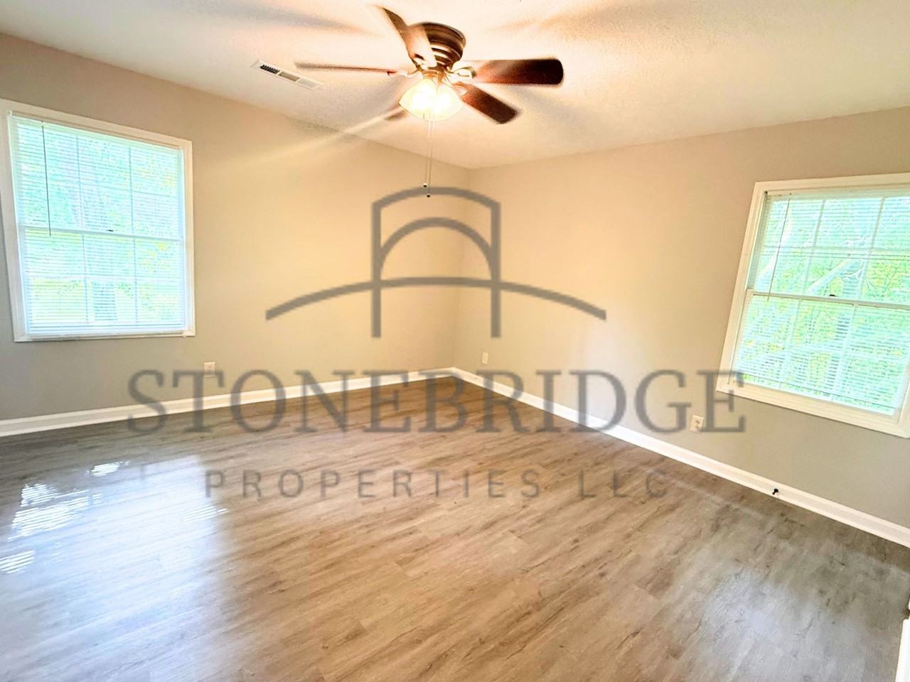 34 Bent Hickory Way - Photo 2 of 15