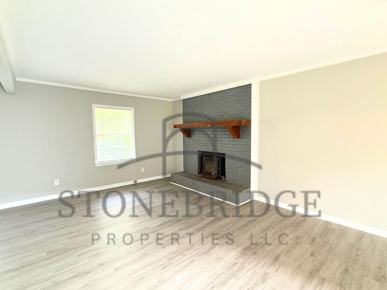 34 Bent Hickory Way - Photo 3 of 15