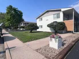 3340 Butternut Dr (15 units) - Photo 1 of 1