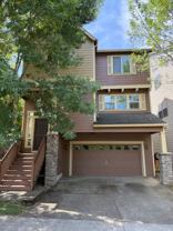 20604 Sw Sister Ln - Photo 1 of 1