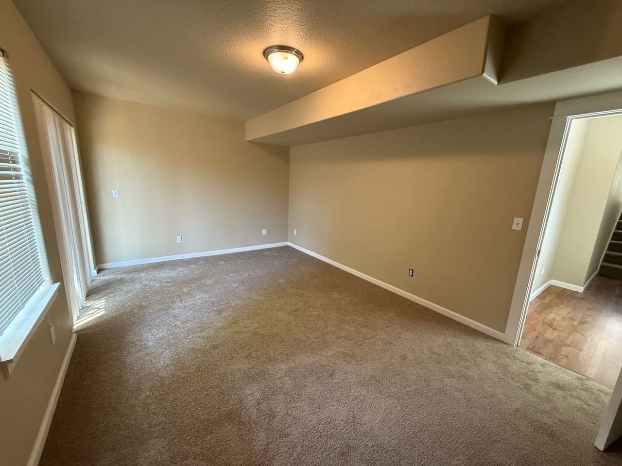 20604 Sw Sister Ln - Photo 6 of 17