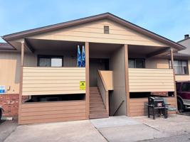 featured image of 139 W 45th St