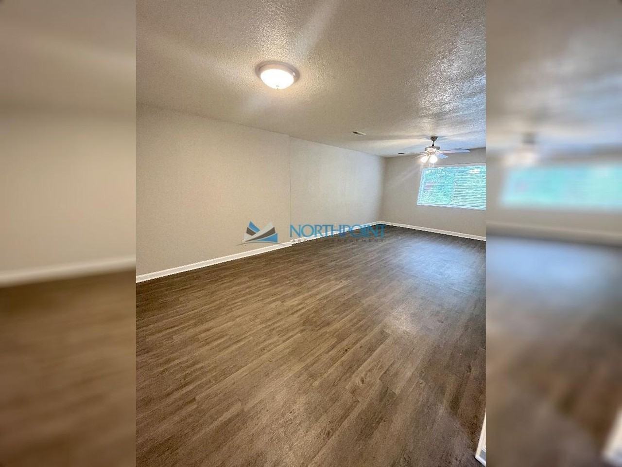 3710 Wyandotte St - Photo 6 of 15
