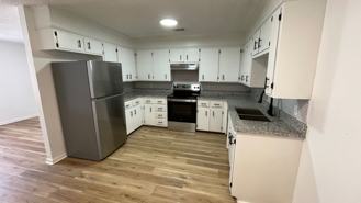 1415 Kyle Road Apt. 5 - Photo 1 of 1