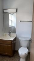 featured image of 730 E 2nd St