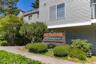 Meridian Terrace Apartments - Photo 1 of 1