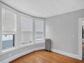 19-21 Lynwood Place - Photo 1 of 1