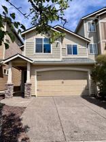 10302 Ne 4th St - Photo 1 of 1