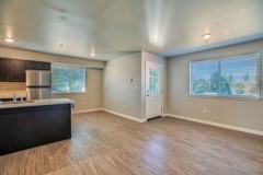The Edge Apartments - Photo 1 of 1