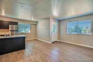 featured image of 2818 Meridian Ave E