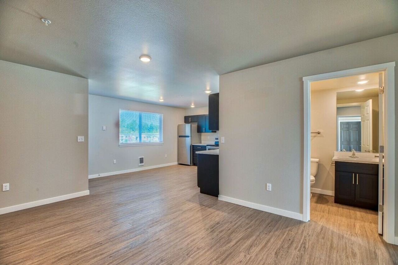 The Edge Apartments - Photo 2 of 38