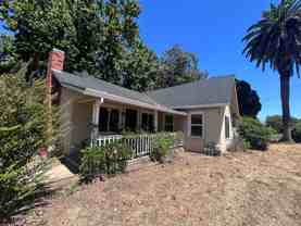 720 E Lassen Ave - Photo 1 of 1