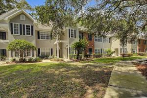 featured image of 10000 Sw 52nd Ave #159