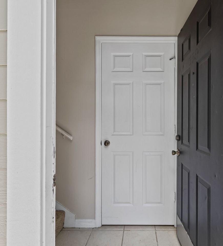 10000 Sw 52nd Ave #159 - Photo 4 of 49