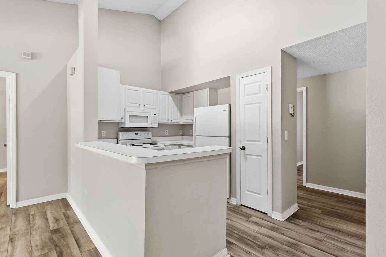 10000 Sw 52nd Ave #159 - Photo 5 of 49