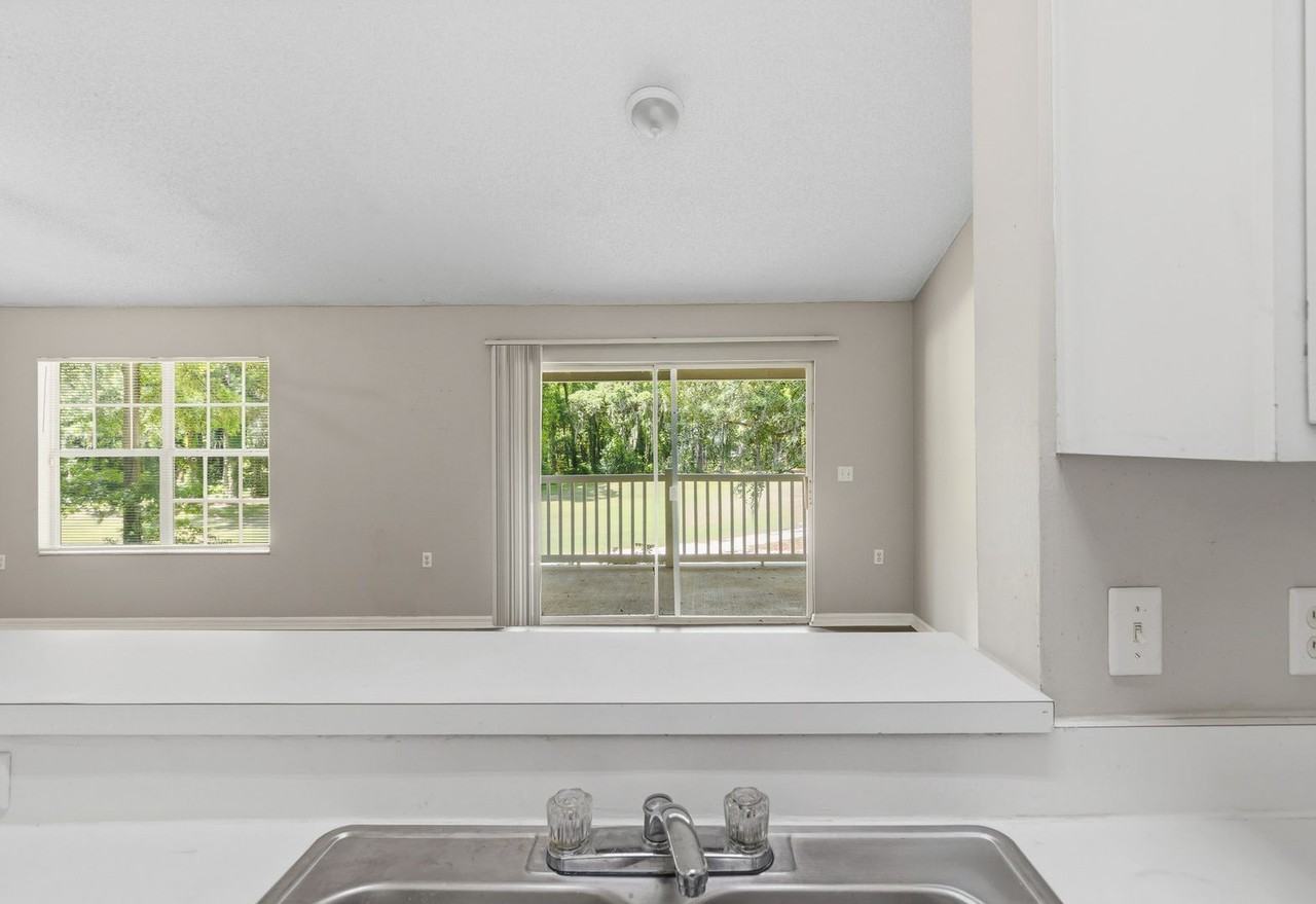 10000 Sw 52nd Ave #159 - Photo 7 of 49